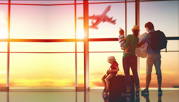 apply family visa uk